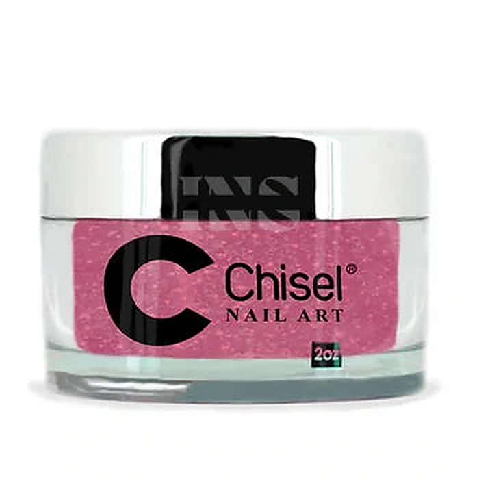 CHISEL Dip Polish - Ombre OM15A - 2 oz