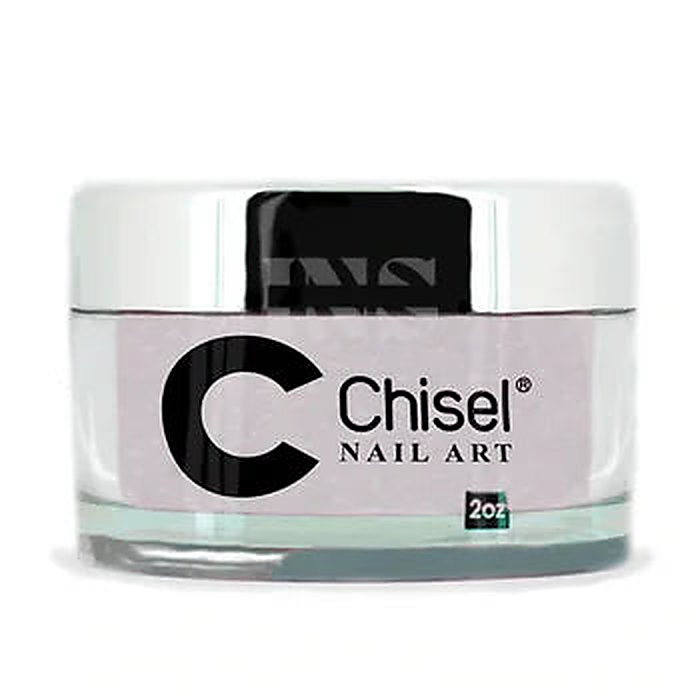 CHISEL Dip Polish - Ombre OM15B - 2 oz