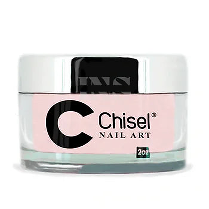 CHISEL Dip Polish - Ombre OM16A - 2 oz