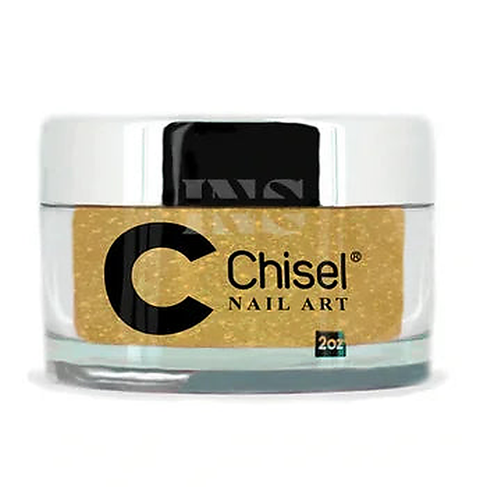 CHISEL Dip Polish - Ombre OM16B - 2 oz