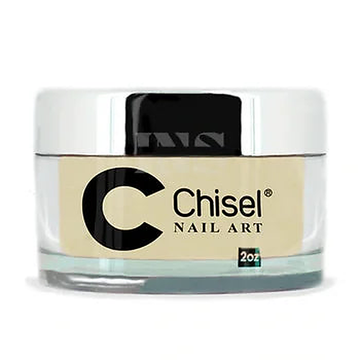 CHISEL Dip Polish - Ombre OM17A - 2 oz