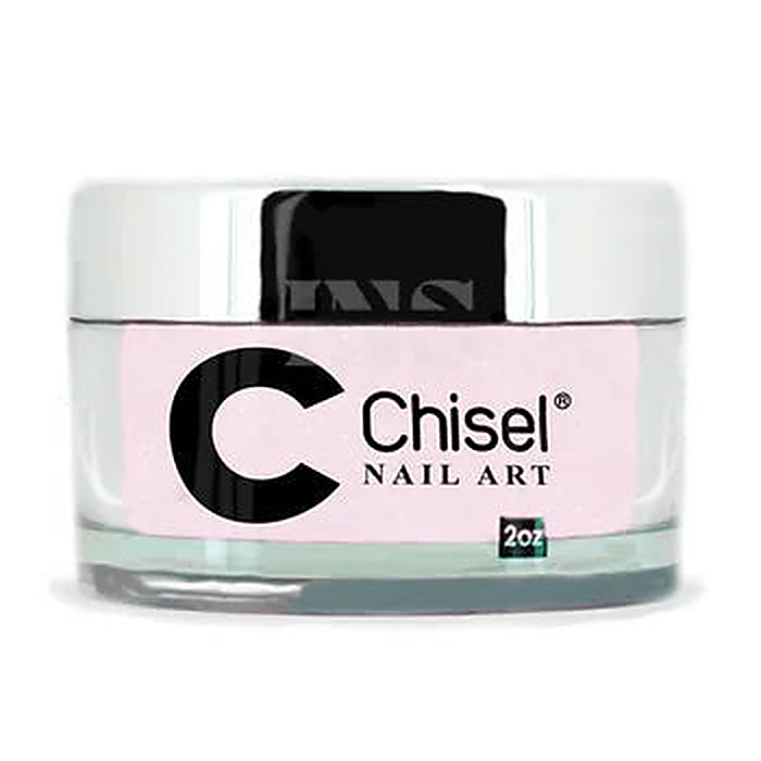 CHISEL Dip Polish - Ombre OM19A - 2 oz