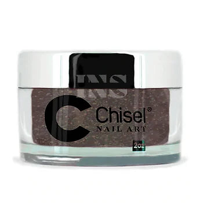 CHISEL Dip Polish - Ombre OM19B - 2 oz