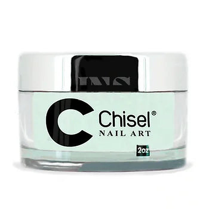 CHISEL Dip Polish - Ombre OM23A - 2 oz