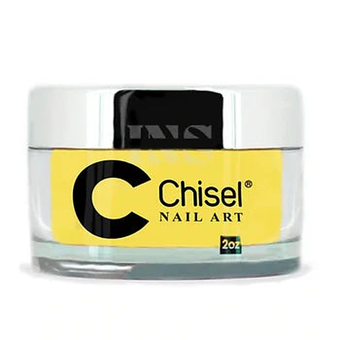 CHISEL Dip Polish - Ombre OM24B - 2 oz