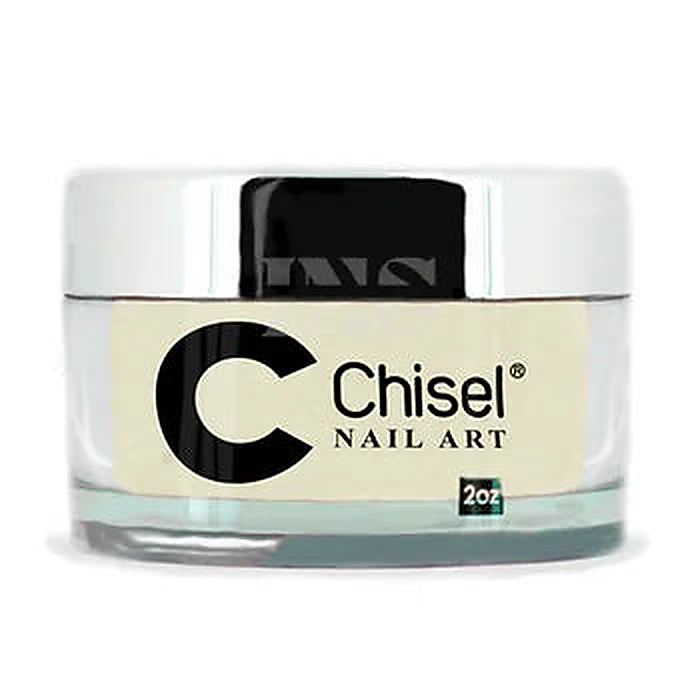 CHISEL Dip Polish - Ombre OM25A - 2 oz