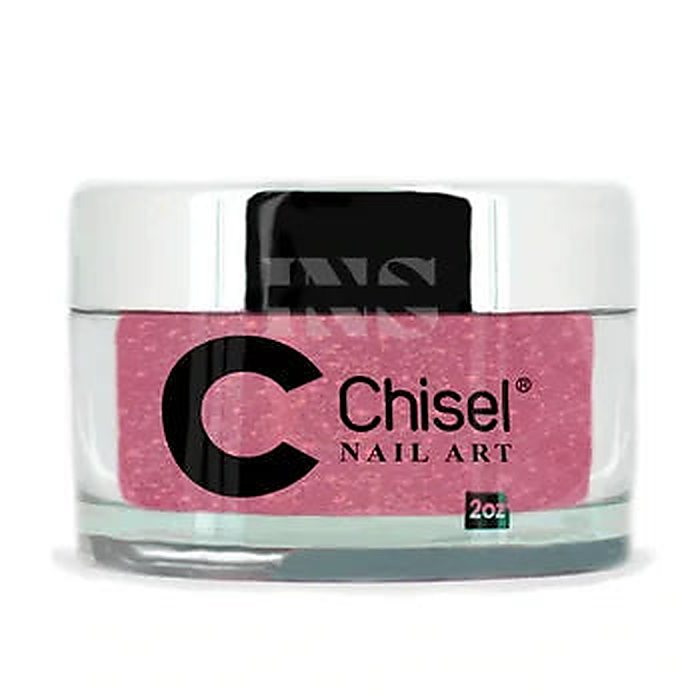 CHISEL Dip Polish - Ombre OM26B - 2 oz