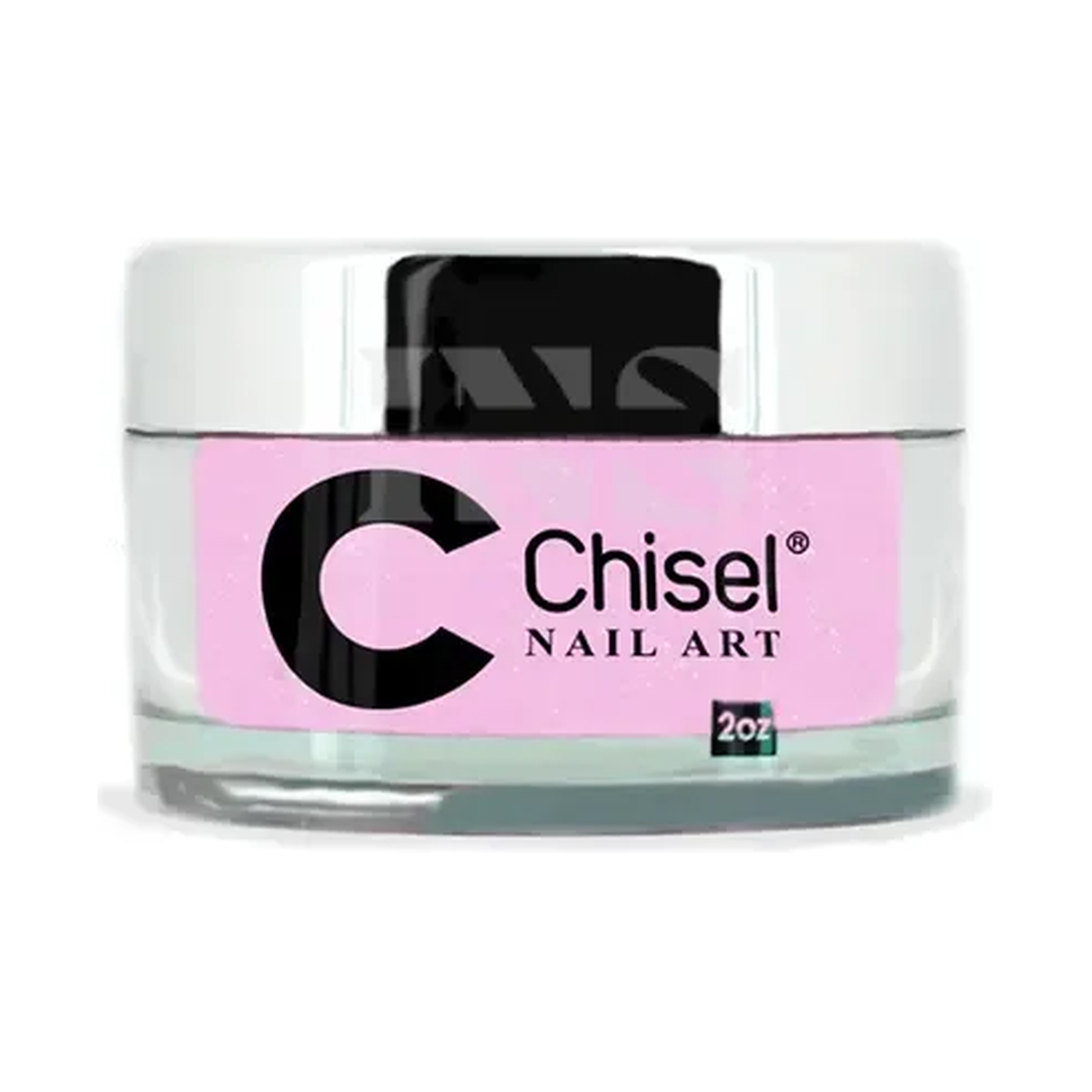 CHISEL Dip Powder - Ombre OM27B - 2 oz