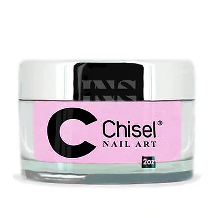 CHISEL Dip Polish - Ombre OM28A - 2 oz