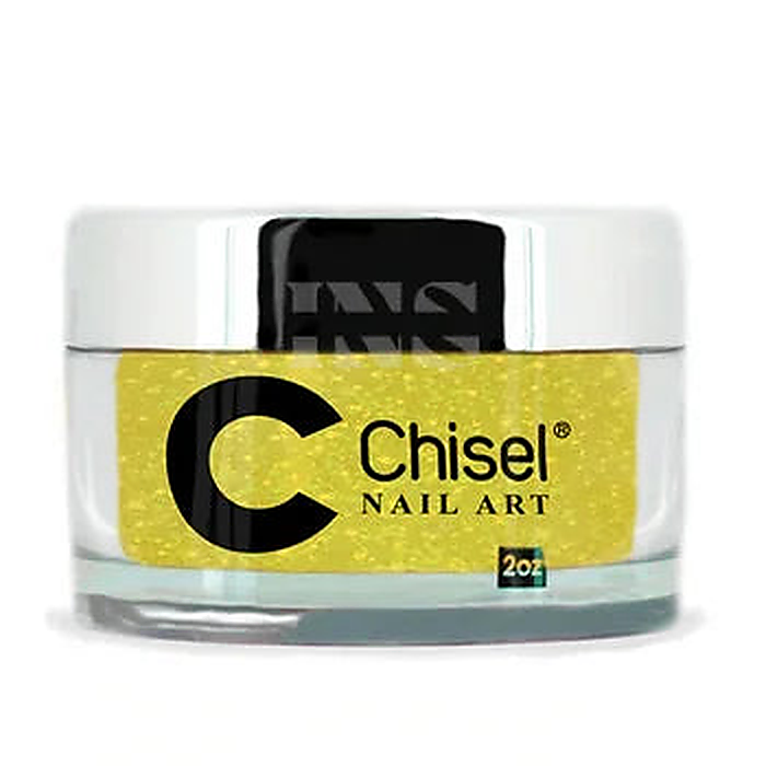 CHISEL Dip Polish - Ombre OM28B - 2 oz