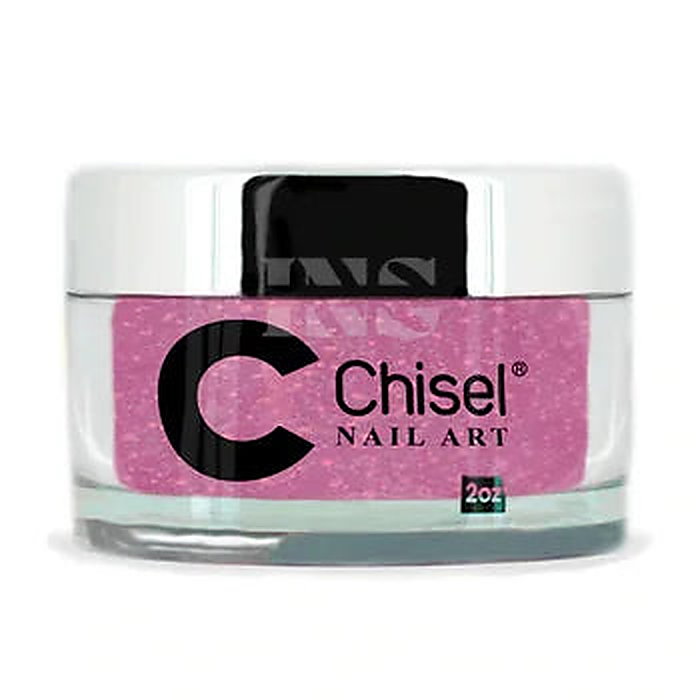 CHISEL Dip Polish - Ombre OM29B - 2 oz