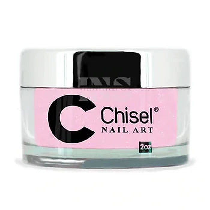 CHISEL Dip Polish - Ombre OM30A - 2 oz