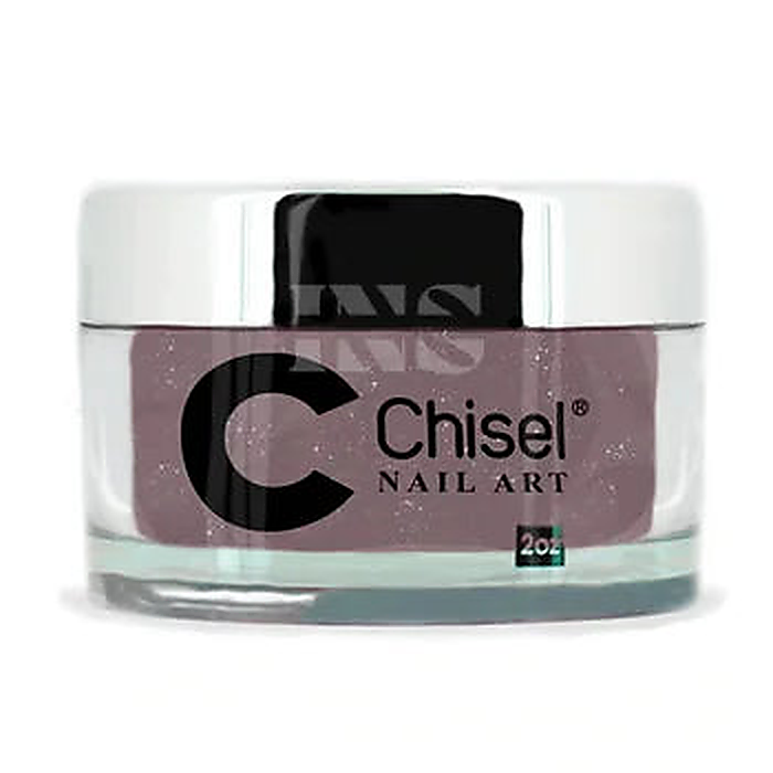 CHISEL Dip Polish - Ombre OM31A - 2 oz