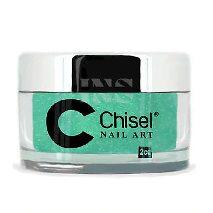 CHISEL Dip Polish - Ombre OM32B - 2 oz