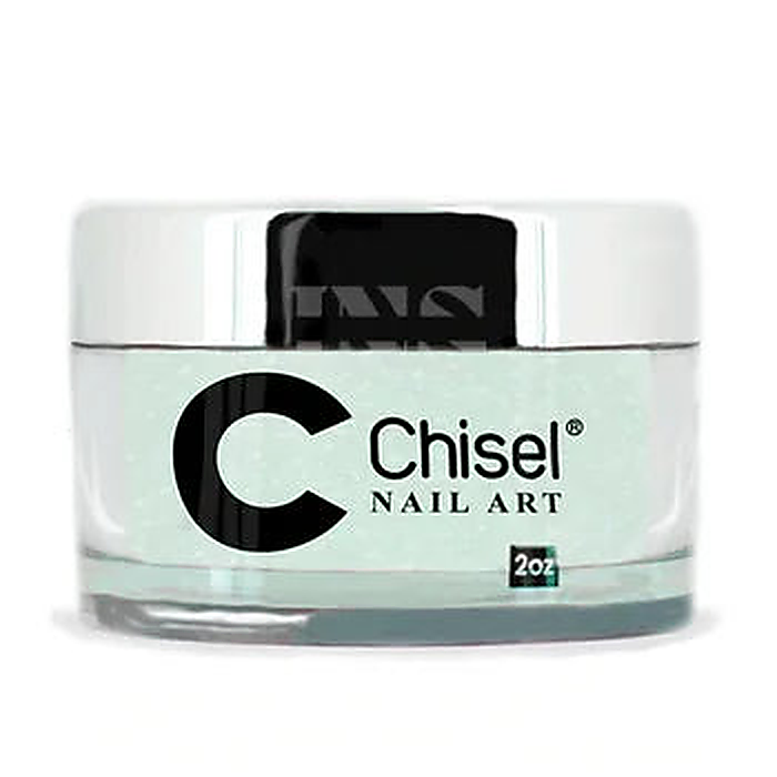 CHISEL Dip Polish - Ombre OM33A - 2 oz