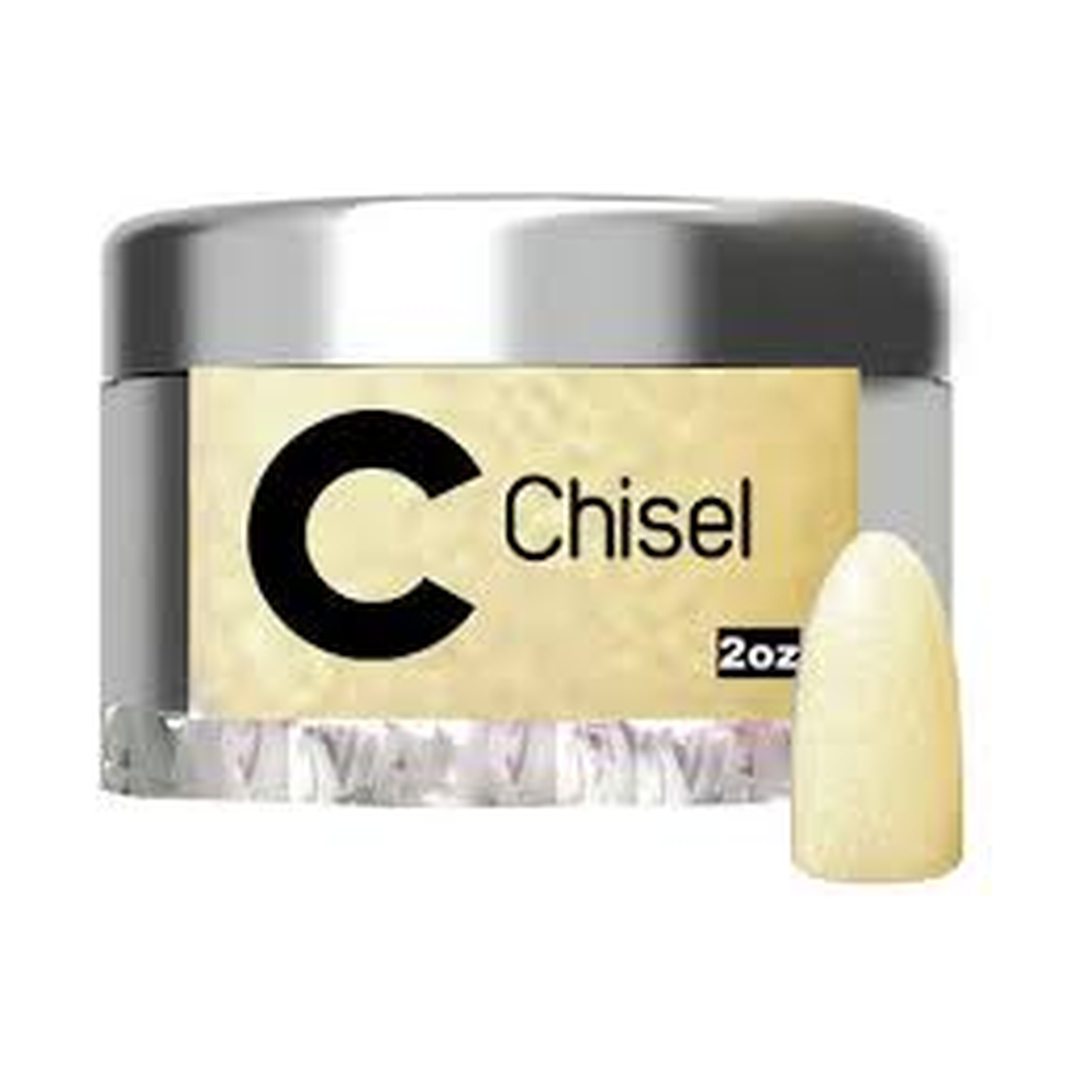 CHISEL Dip Polish - Ombre OM35B - 2 oz