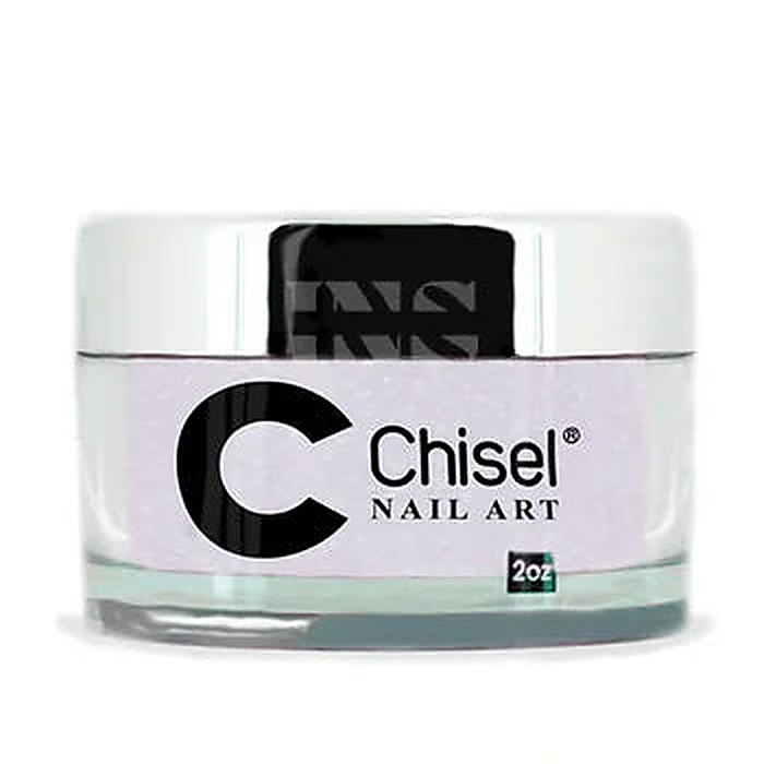 CHISEL Dip Polish - Ombre OM39A - 2 oz