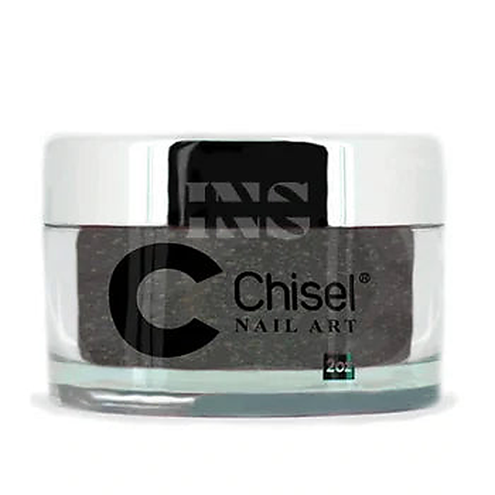 CHISEL Dip Polish - Ombre OM39B - 2 oz