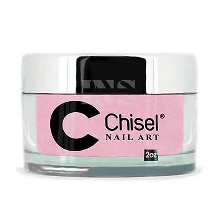 CHISEL Dip Polish - Ombre OM42A - 2 oz