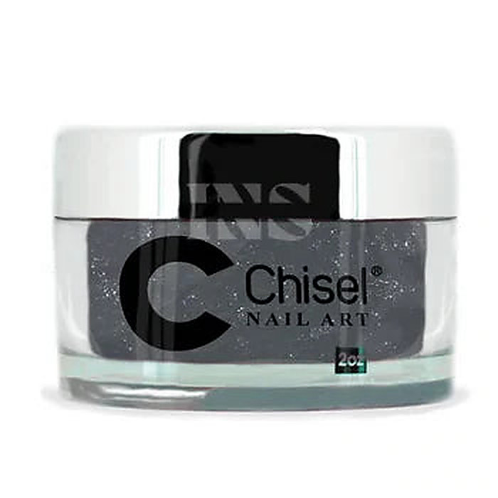 CHISEL Dip Polish - Ombre OM45A - 2 oz