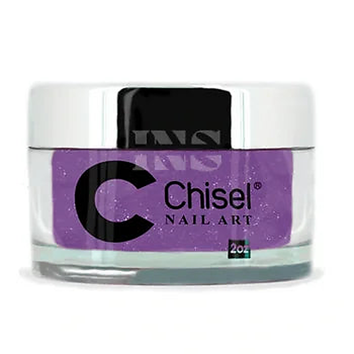 CHISEL Dip Polish - Ombre OM45B - 2 oz
