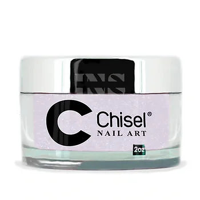 CHISEL Dip Polish - Ombre OM46A - 2 oz