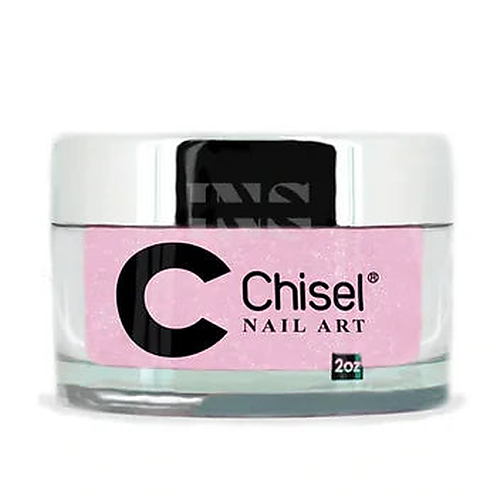 CHISEL Dip Polish - Ombre OM47A - 2 oz