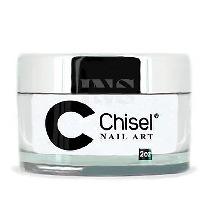 CHISEL Dip Polish - Ombre OM48B - 2 oz
