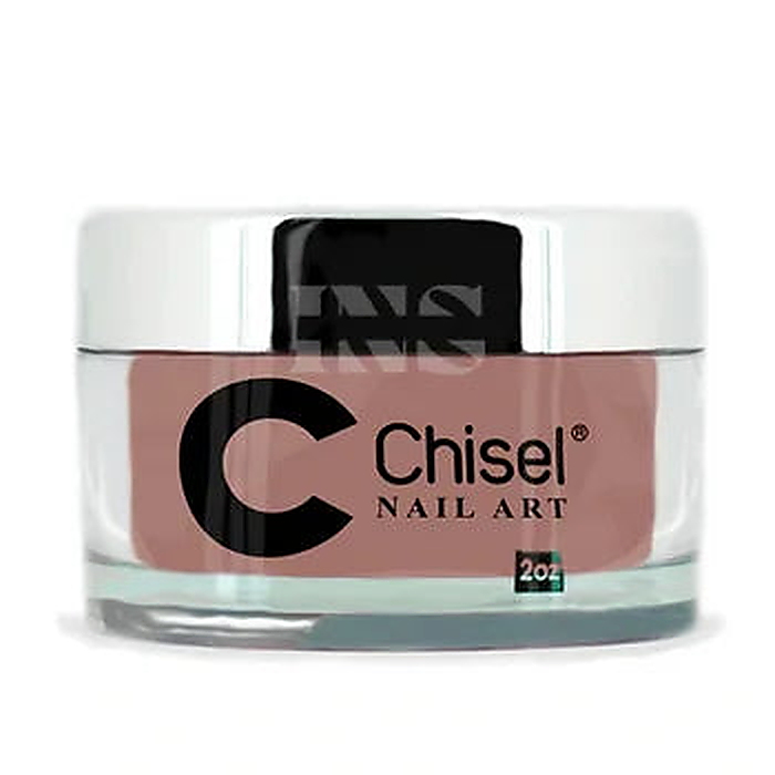 CHISEL Dip Polish - Ombre OM49A - 2 oz
