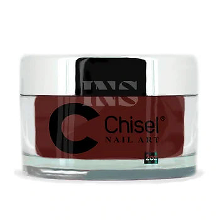 CHISEL Dip Polish - Ombre OM50A - 2 oz