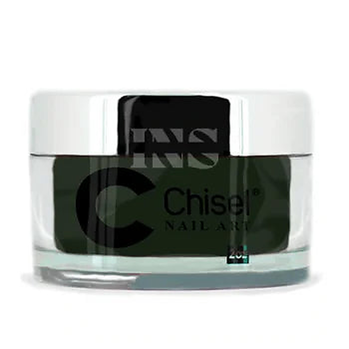 CHISEL Dip Polish - Ombre OM50B - 2 oz