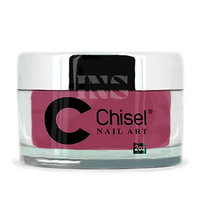 CHISEL Dip Polish - Ombre OM51A - 2 oz