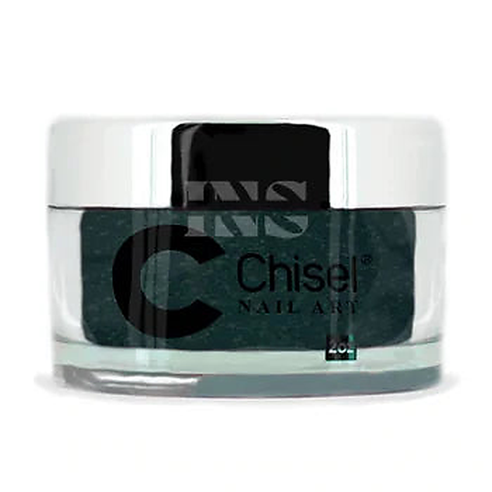 CHISEL Dip Polish - Ombre OM51B - 2 oz