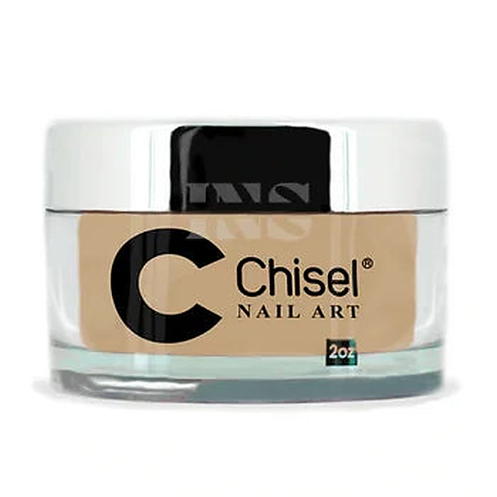 CHISEL Dip Polish - Ombre OM52A - 2 oz