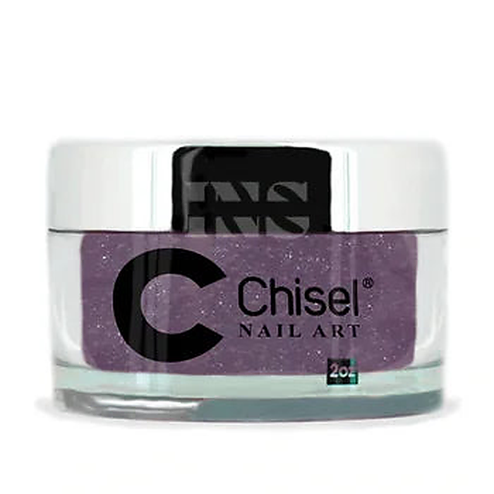 CHISEL Dip Polish - Ombre OM52B - 2 oz