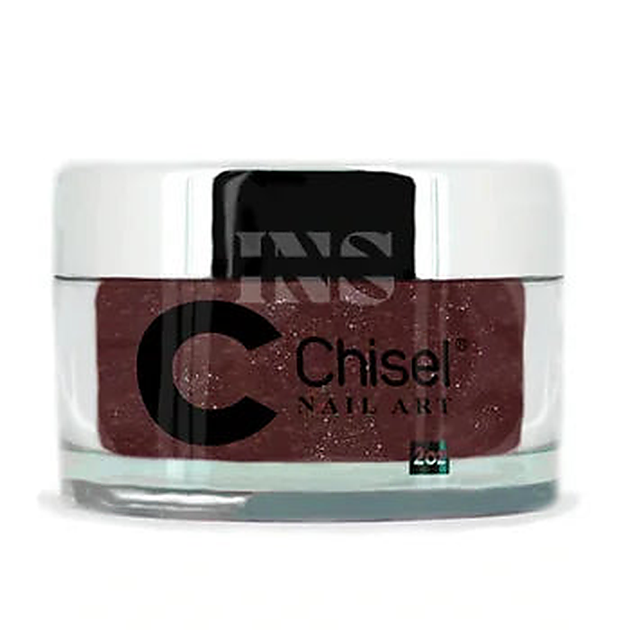 CHISEL Dip Polish - Ombre OM53A - 2 oz