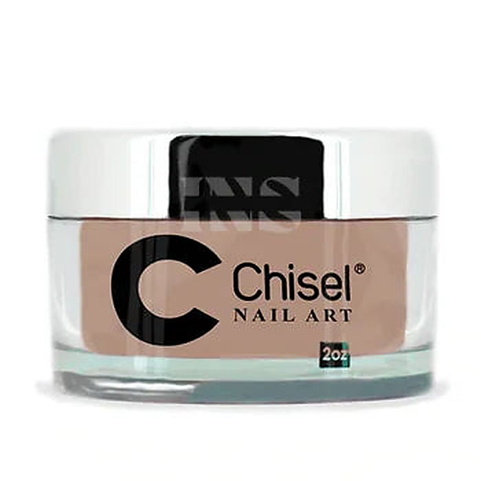 CHISEL Dip Polish - Ombre OM53B - 2 oz