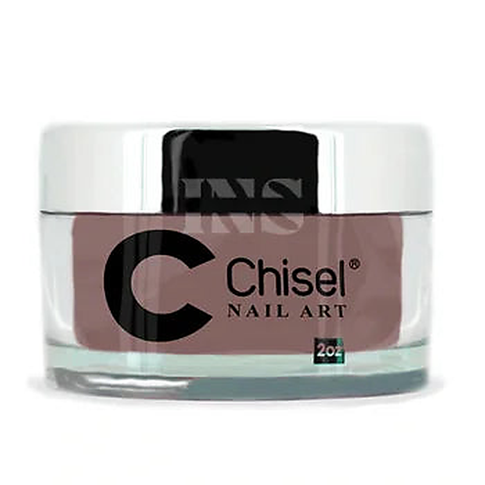 CHISEL Dip Polish - Ombre OM54B - 2 oz