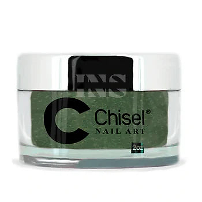 CHISEL Dip Polish - Ombre OM56A - 2 oz
