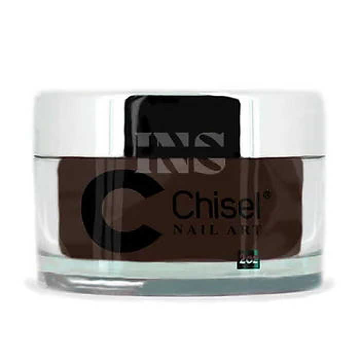 CHISEL Dip Polish - Ombre OM59B - 2 oz