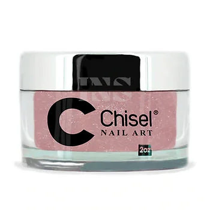 CHISEL Dip Polish - Ombre OM66B - 2 oz