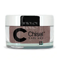 CHISEL Dip Polish - Ombre OM67B - 2 oz