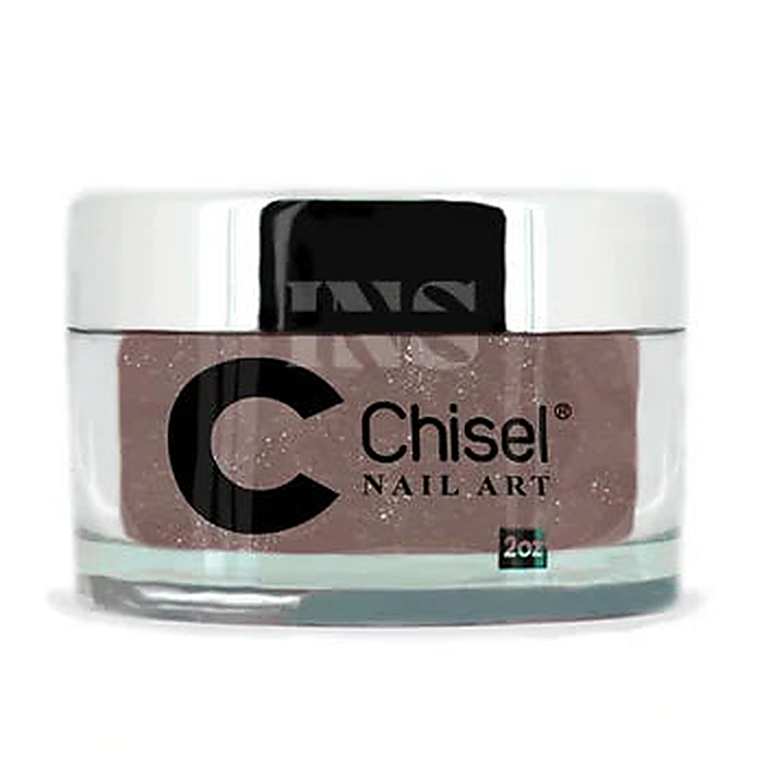 CHISEL Dip Polish - Ombre OM67B - 2 oz