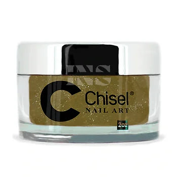 CHISEL Dip Polish - Ombre OM68A - 2 oz
