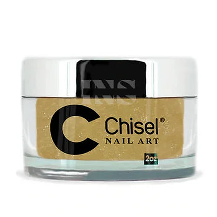 CHISEL Dip Polish - Ombre OM69A - 2 oz