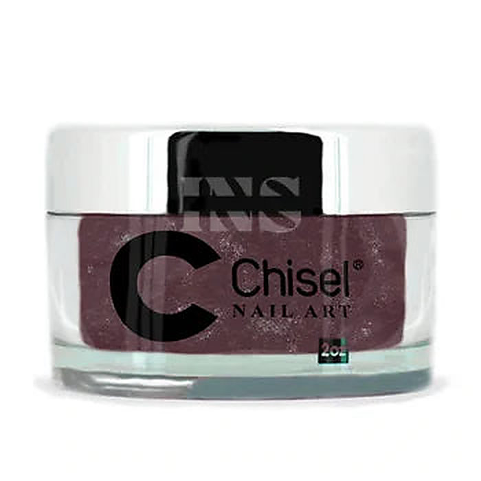 CHISEL Dip Polish - Ombre OM77A - 2 oz