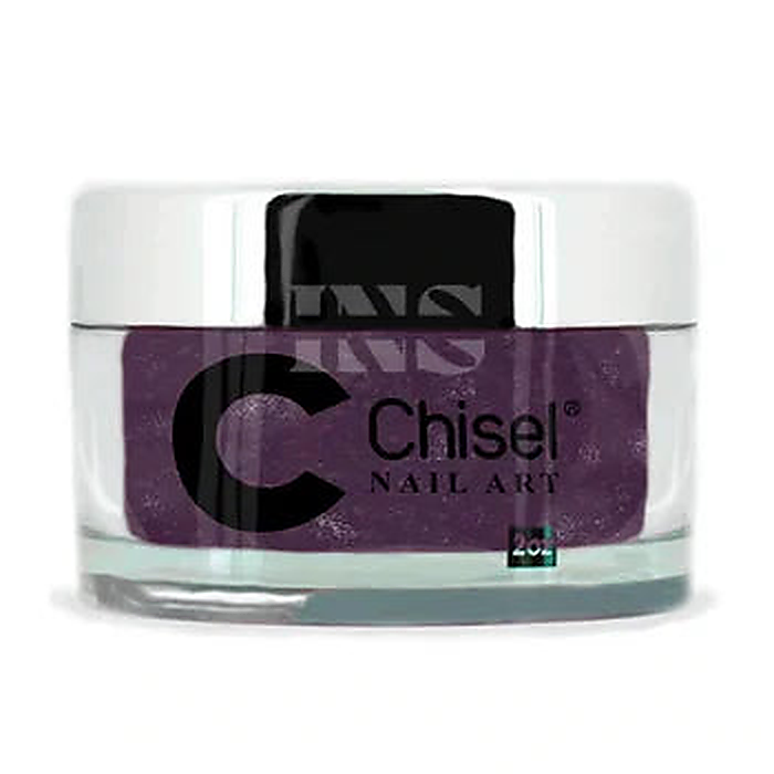 CHISEL Dip Polish - Ombre OM78A - 2 oz