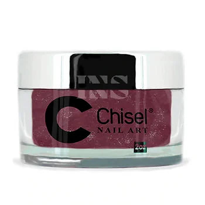 CHISEL Dip Polish - Ombre OM78B - 2 oz
