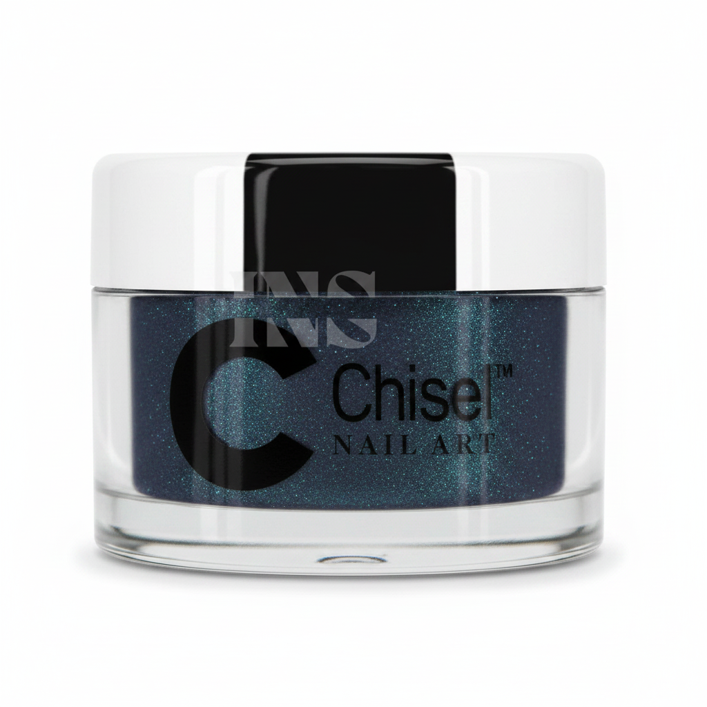 CHISEL Dip Polish - Ombre OM79B - 2 oz
