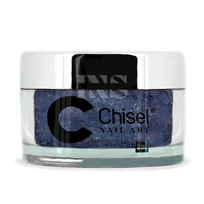 CHISEL Dip Polish - Ombre OM81B - 2 oz